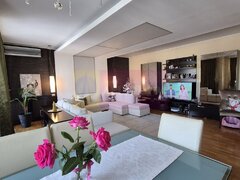 Apartament exclusivist cu parcare vedere Lac Flotreasca