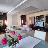 Apartament exclusivist cu parcare vedere Lac Flotreasca